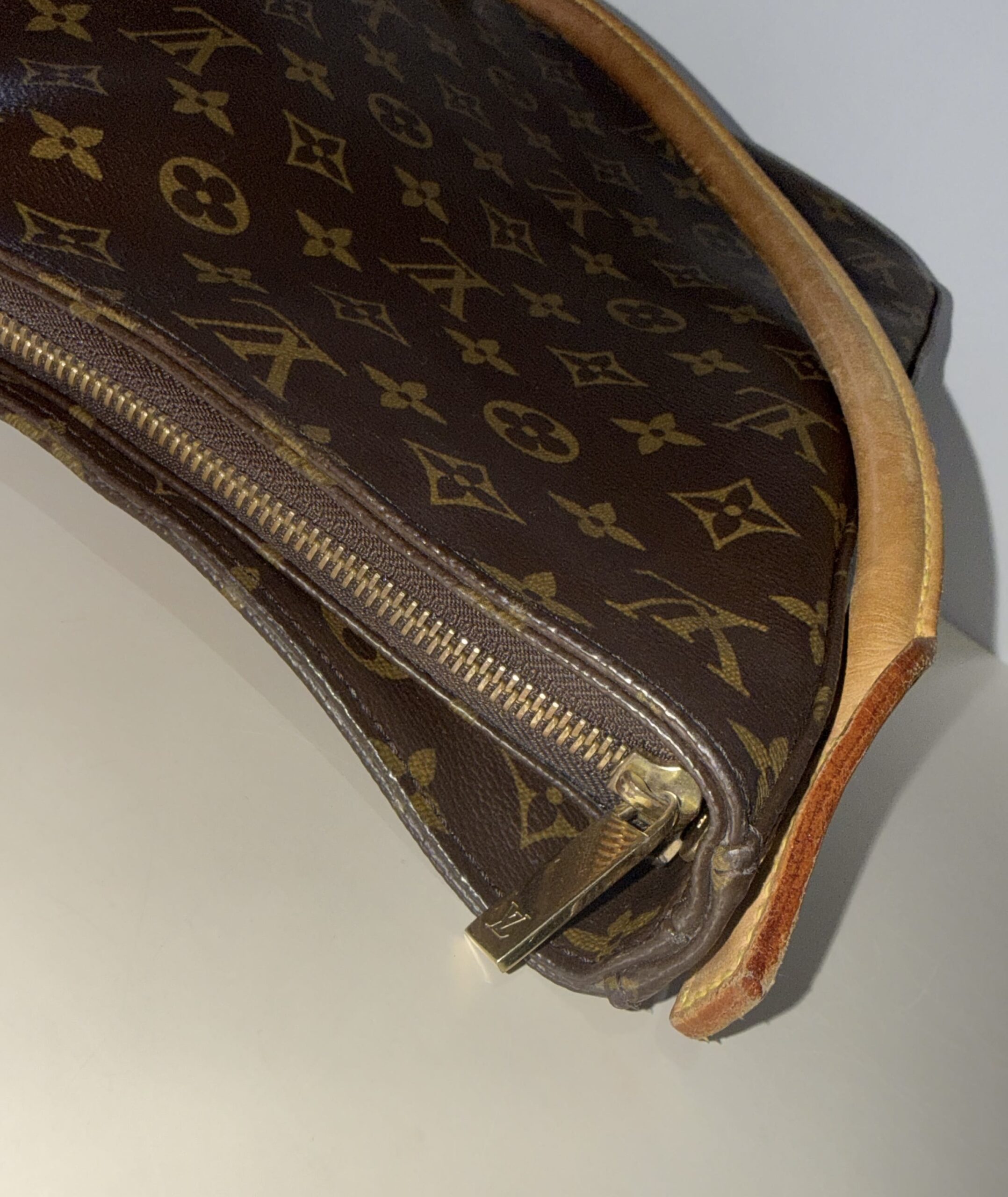 Louis Vuitton Looping - Imagen 13