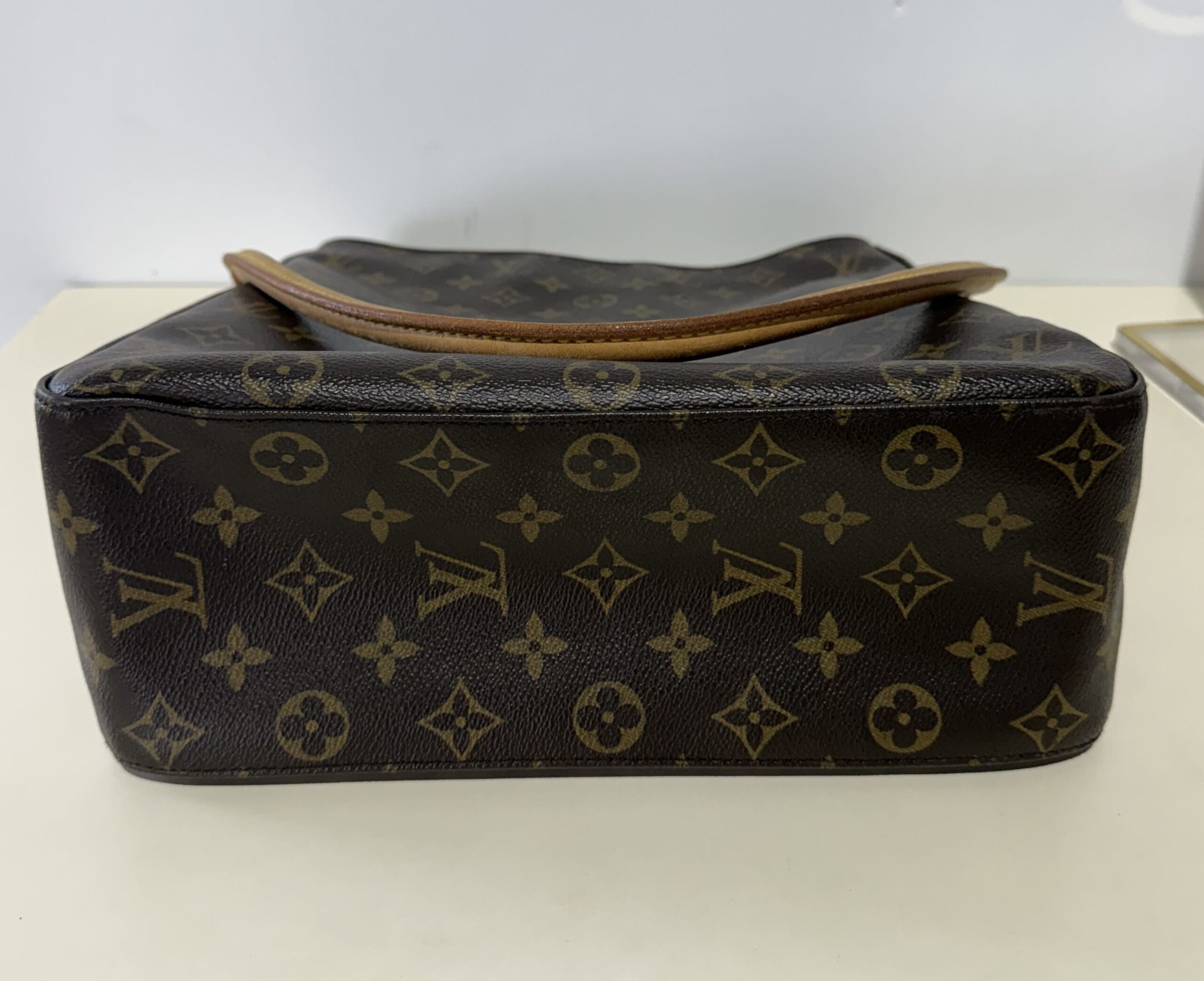 Louis Vuitton Looping - Imagen 14