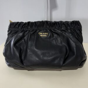 Bolso Prada