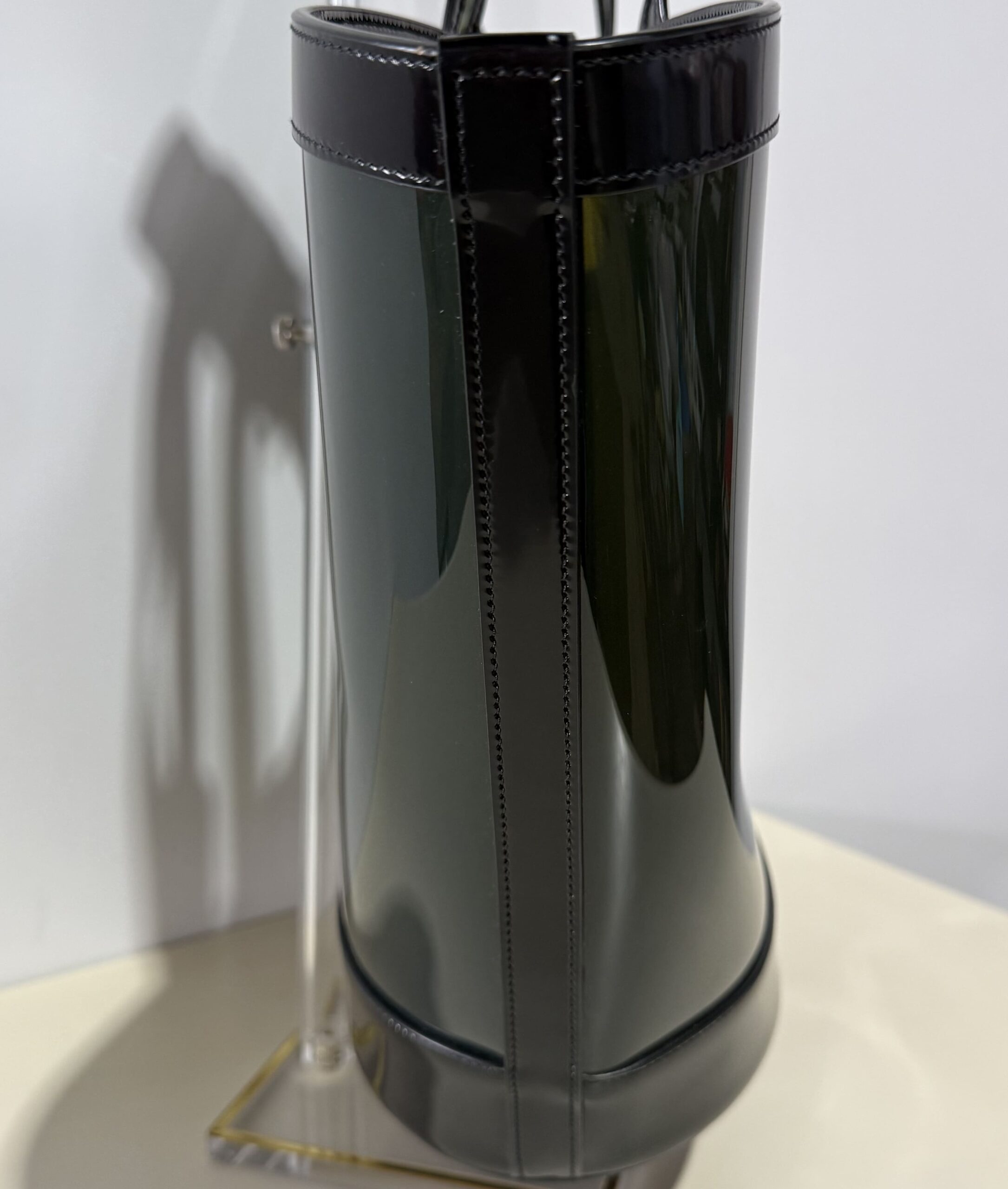 Saint Laurent - Imagen 5