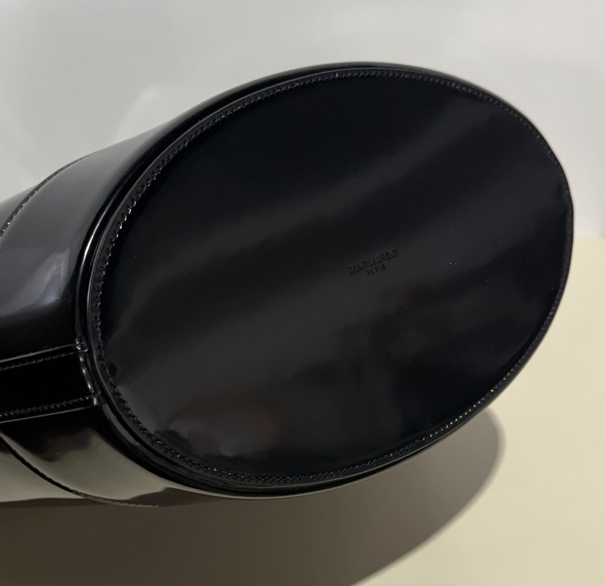 Saint Laurent - Imagen 7