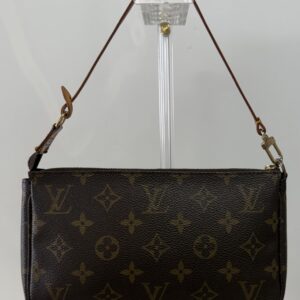 Louis Vuitton Pochette I
