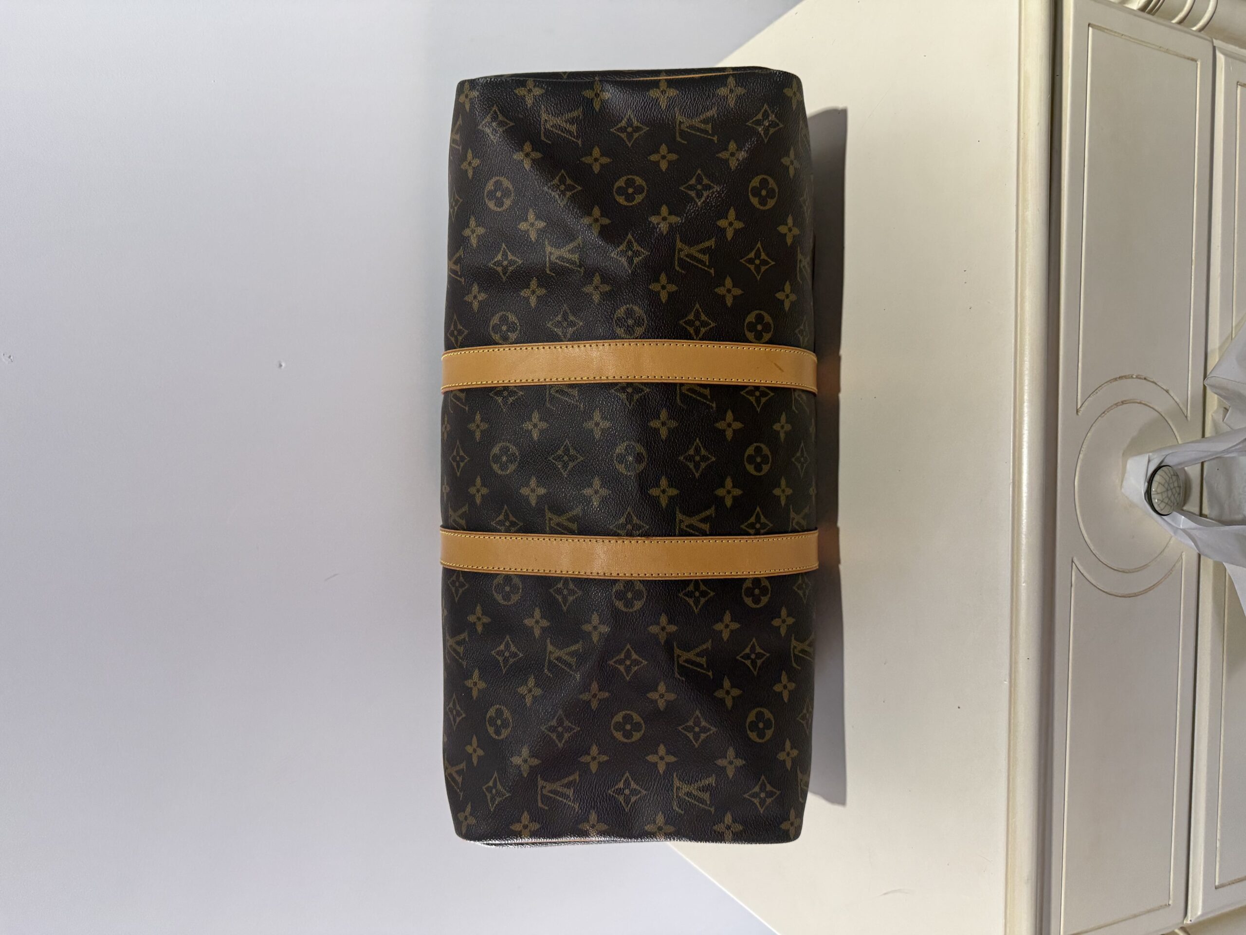 Louis Vuitton Kepall - Imagen 13