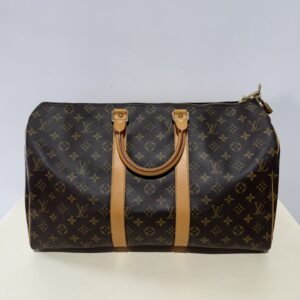 Louis Vuitton Kepall