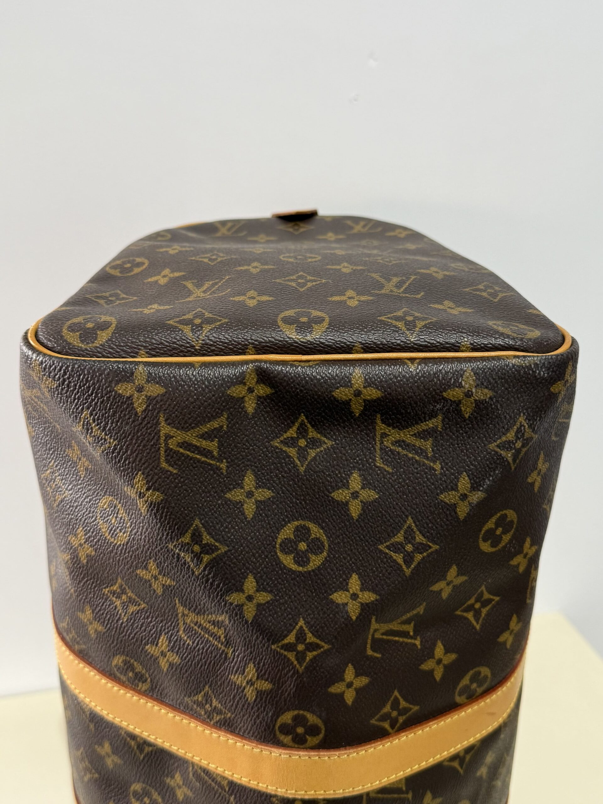 Louis Vuitton Kepall - Imagen 15