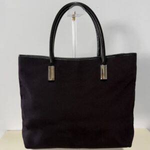 TOTE BAG GUCCI