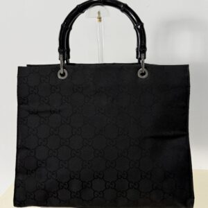 Gucci tote