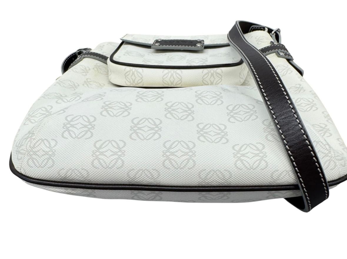 Loewe vintage - Imagen 6