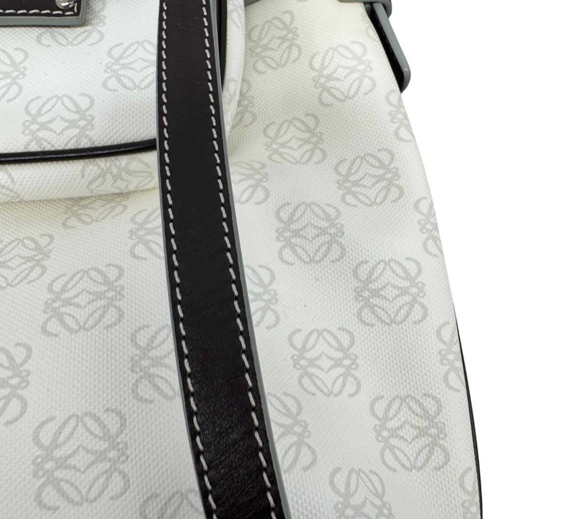 Loewe vintage - Imagen 7