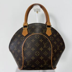 Louis Vuitton Ellipse