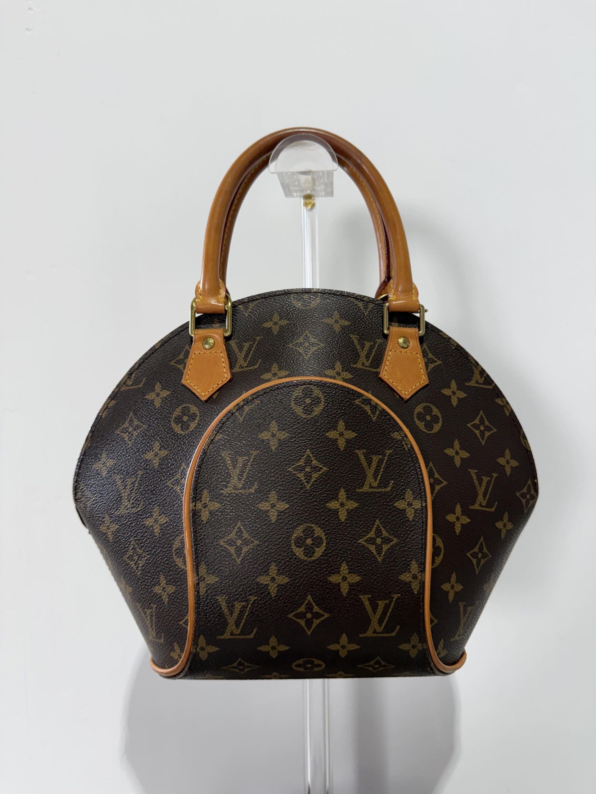 Louis Vuitton Ellipse