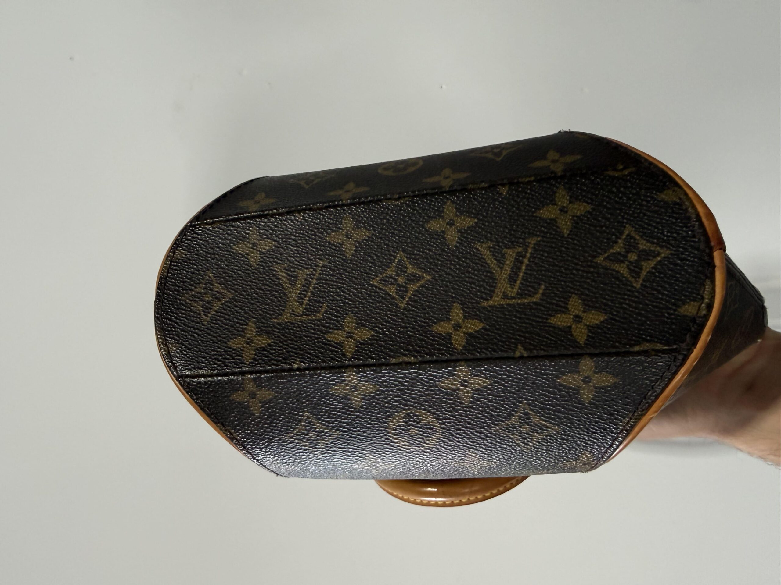 Louis Vuitton Ellipse - Imagen 4