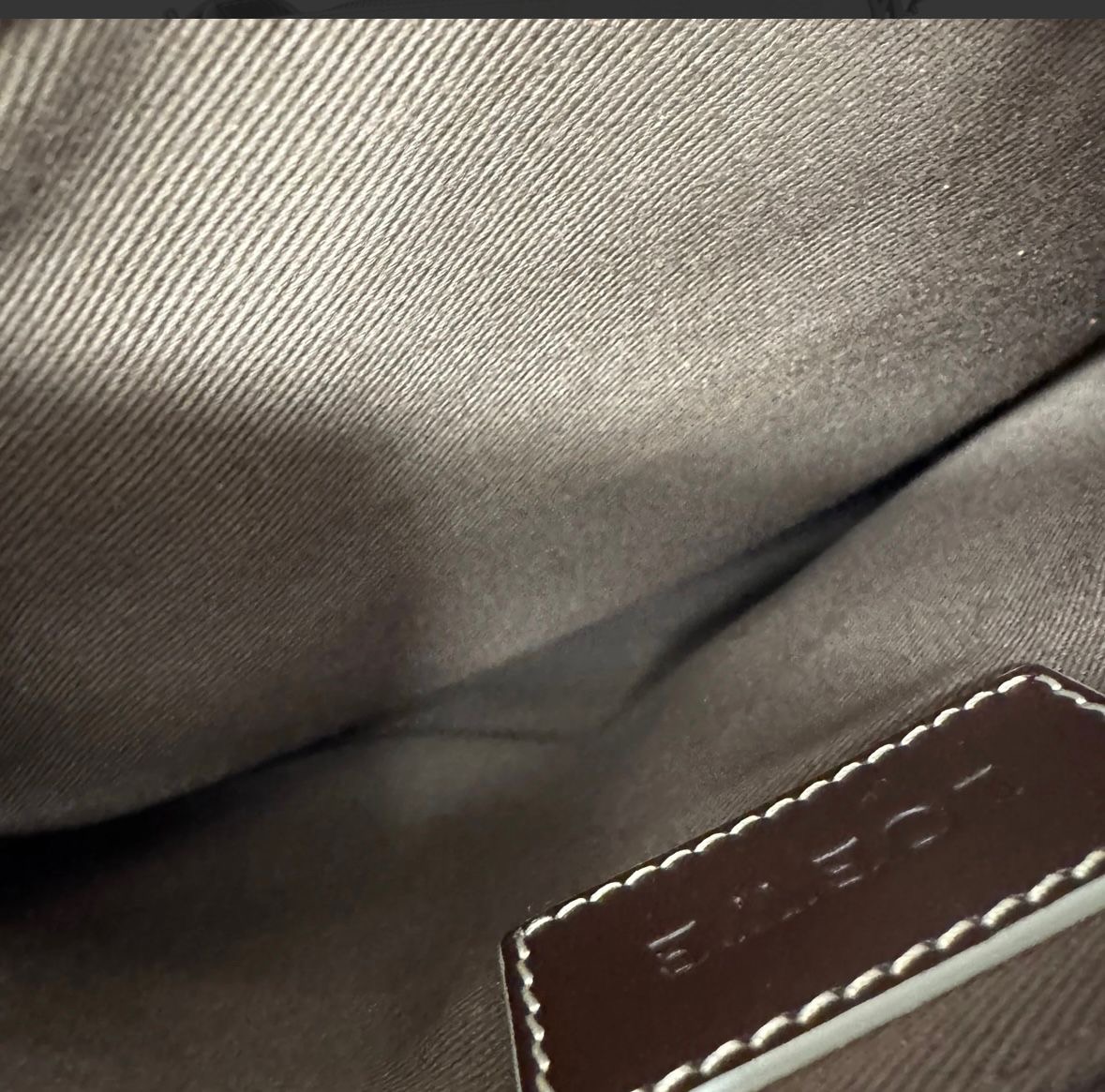 Loewe vintage - Imagen 2