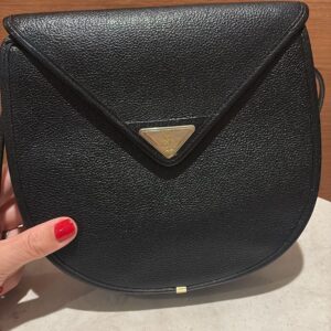 Ysl negro