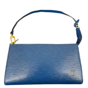 Louis Vuitton Pochette