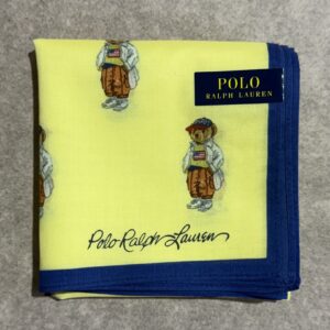 Ralph Lauren Bandana