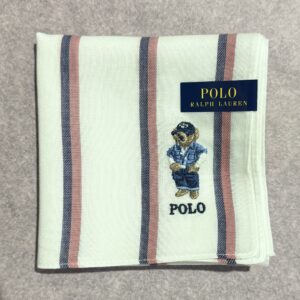 Bandana Ralph Lauren