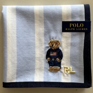 Pañuelo de Ralph Lauren