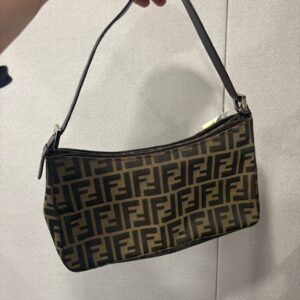 BOLSO FENDI I
