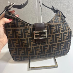 BOLSO FENDI