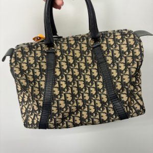 BOLSO DIOR