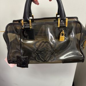 BOLSO LOEWE