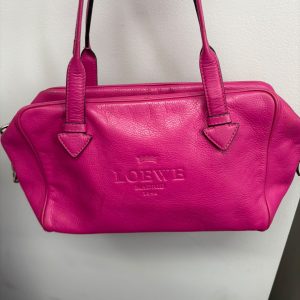 BOLSO LOEWE
