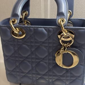 DIOR BOLSO