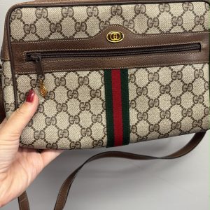 BOLSO GUCCI