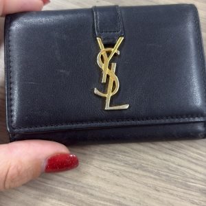 YSL PORTALLAVES