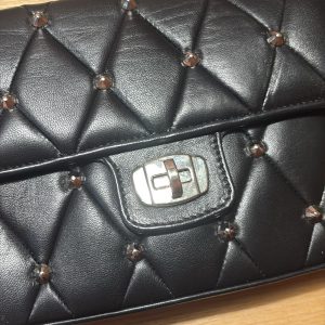 BOLSO MIU MIU