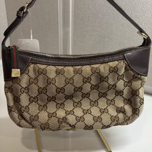 GUCCI BOLSO