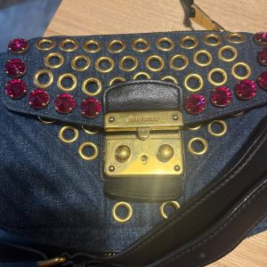 BOLSO MIU MIU