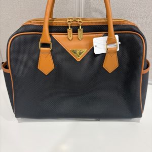 BOLSO YSL VINTAGE