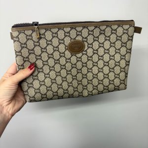 NECESER GUCCI