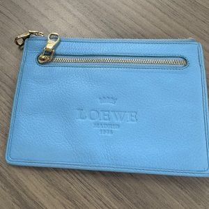LOEWE MONEDERO