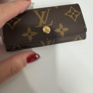 PORTALLAVES LOUIS VUITTON