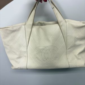 BOLSO CHANEL
