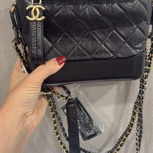 CHANEL BOLSO