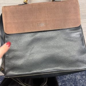 BOLSO LOEWE