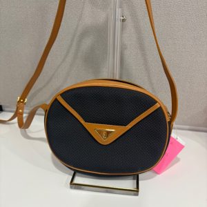 YSL BANDOLERA