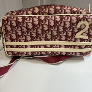 BOLSO DIOR