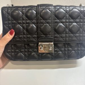 DIOR BOLSO
