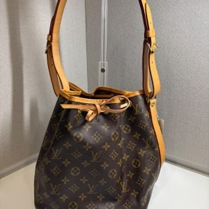 Louis Vuitton Noé Petit