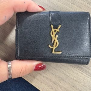 YSL PORTALLAVES
