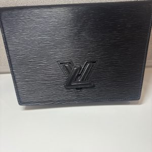 LOUIS VUITTON BOLSO DE MANO