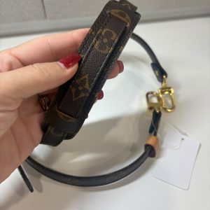 LOUIS VUITTON ASA BANDOLERA