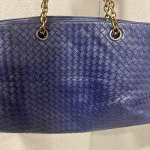 BOLSO BOTTEGA VENETA