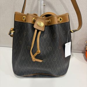 DIOR VINTAGE