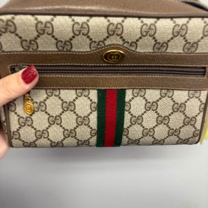 BOLSO GUCCI